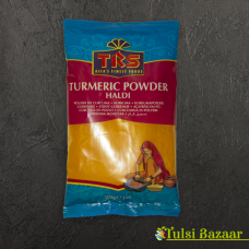 Kurkuma Powder